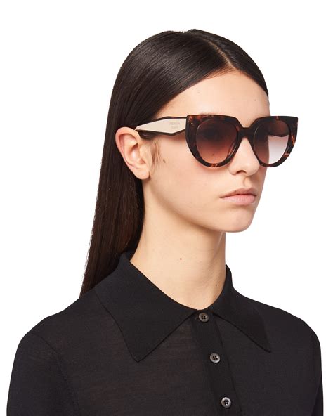 prada womens glasses 2019|prada designer glasses for women.